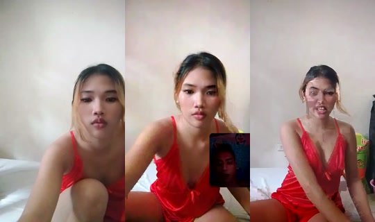yourgurlCindy Bigo Live — Oct 4, 2026, 6:51 AM