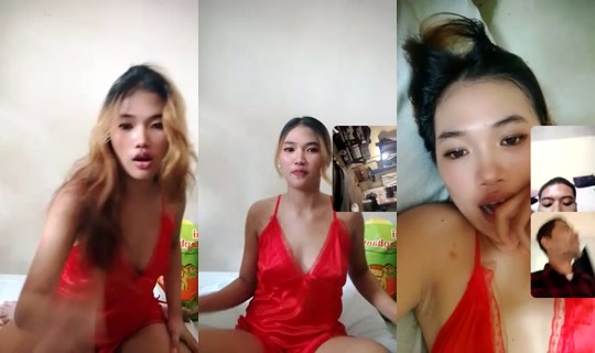 yourgurlCindy Bigo Live — Oct 4, 2026, 7:42 AM