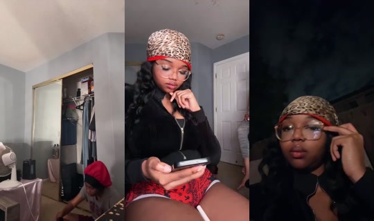 youwantsa111 Bigo Live — Aug 22, 2026, 4:22 AM