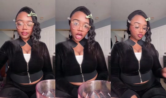 youwantsa111 Bigo Live — Aug 26, 2026, 10:26 PM