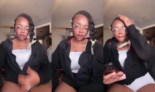 youwantsa111 Bigo Live — Aug 29, 2026, 6:31 AM