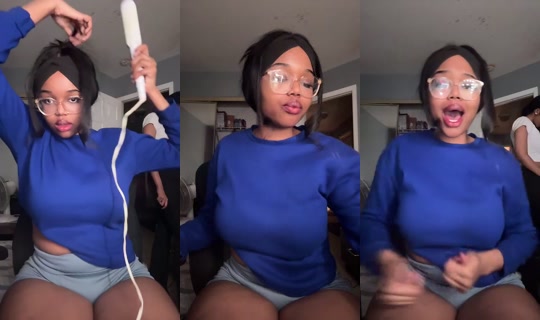 youwantsa111 Bigo Live — Sep 4, 2026, 6:45 AM