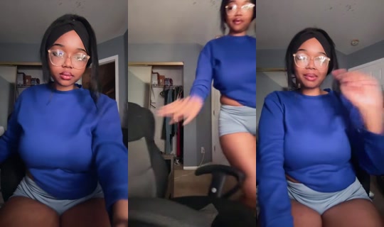 youwantsa111 Bigo Live — Sep 4, 2026, 7:58 AM