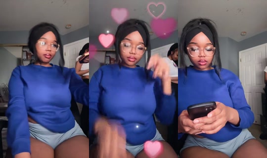 youwantsa111 Bigo Live — Sep 4, 2026, 8:49 AM