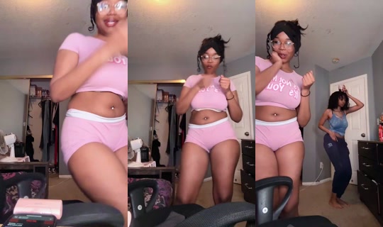 youwantsa111 Bigo Live — Sep 11, 2026, 4:35 AM