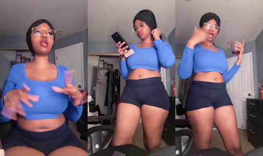 youwantsa111 Bigo Live — Sep 18, 2026, 2:38 AM