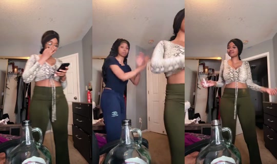 youwantsa111 Bigo Live — Sep 25, 2026, 3:41 AM