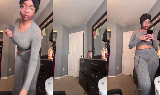youwantsa111 Bigo Live — Sep 26, 2026, 4:33 AM