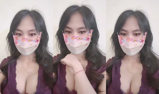yq447993 Bigo Live — Sep 3, 2026, 1:20 AM