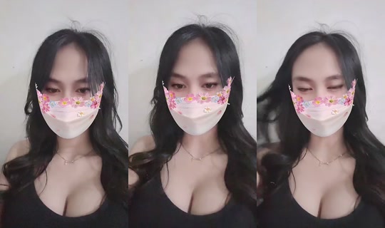 yq447993 Bigo Live — Sep 3, 2026, 2:58 PM
