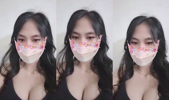 yq447993 Bigo Live — Sep 4, 2026, 12:53 AM