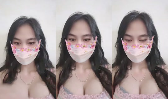 yq447993 Bigo Live — Sep 7, 2026, 1:58 AM