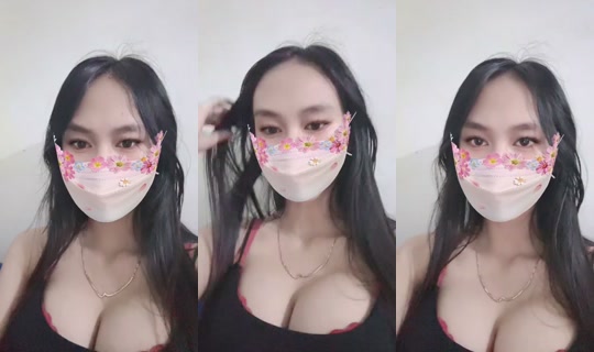 yq447993 Bigo Live — Sep 15, 2026, 10:29 AM