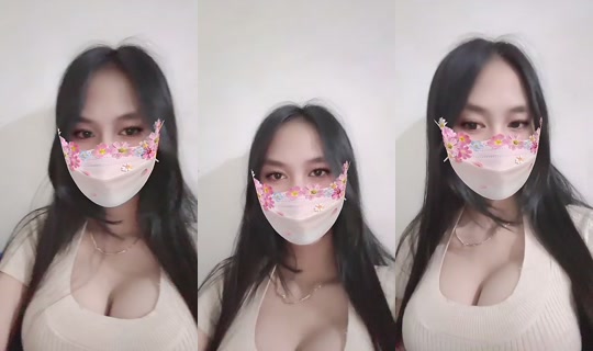 yq447993 Bigo Live — Sep 21, 2026, 2:33 PM