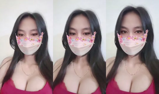 yq447993 Bigo Live — Sep 23, 2026, 1:01 AM