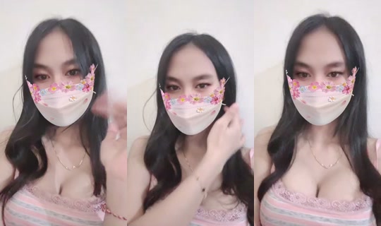 yq447993 Bigo Live — Oct 15, 2026, 3:00 AM