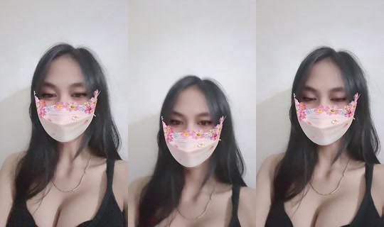 yq447993 Bigo Live — Oct 19, 2026, 1:50 PM