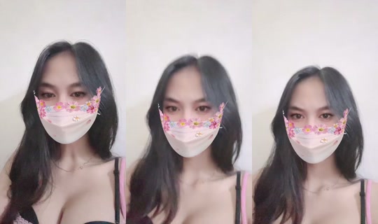 yq447993 Bigo Live — Oct 22, 2026, 12:42 AM