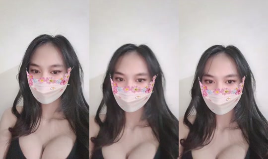 yq447993 Bigo Live — Oct 26, 2026, 12:12 AM