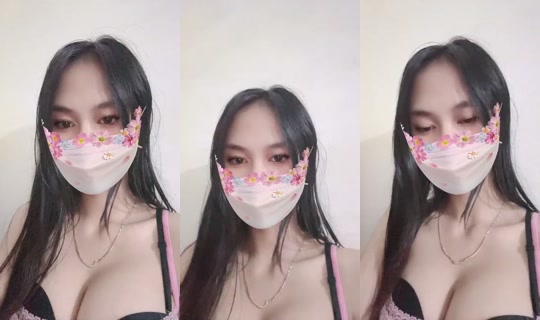 yq447993 Bigo Live — Oct 28, 2026, 12:38 AM