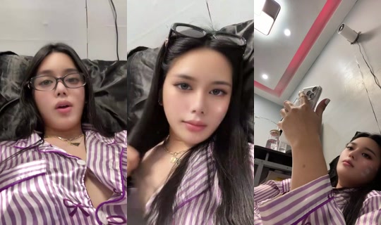 ysabella.444 Bigo Live — Jul 21, 2026, 4:56 PM