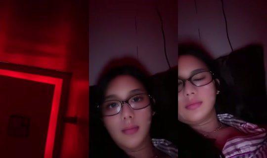 ysabella.444 Bigo Live — Jul 21, 2026, 6:06 PM