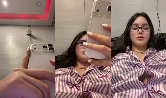 ysabella.444 Bigo Live — Jul 22, 2026, 2:41 AM