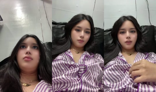 ysabella.444 Bigo Live — Jul 22, 2026, 4:53 AM
