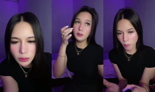 ysabella.444 Bigo Live — Jul 26, 2026, 9:38 AM