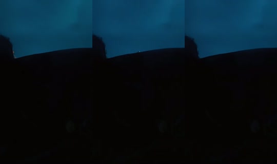 ysabella.444 Bigo Live — Jul 27, 2026, 5:30 AM