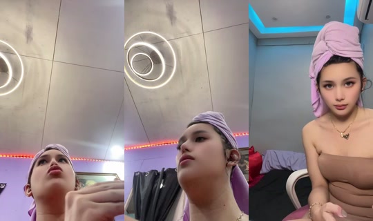 ysabella.444 Bigo Live — Jul 27, 2026, 10:09 AM