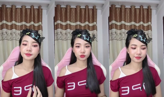 yu.2003 Bigo Live — Sep 11, 2026, 9:12 PM
