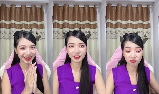 yu.2003 Bigo Live — Sep 14, 2026, 9:01 PM