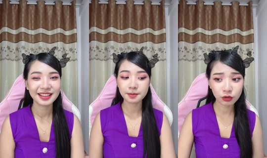 yu.2003 Bigo Live — Sep 14, 2026, 10:44 PM