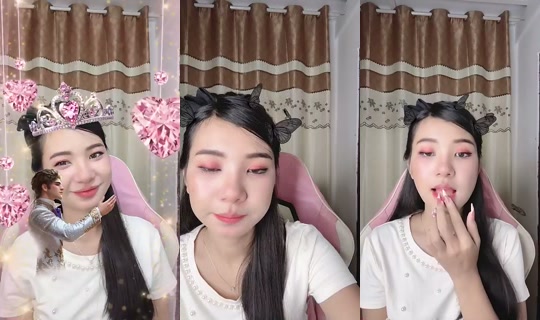 yu.2003 Bigo Live — Sep 15, 2026, 9:36 PM