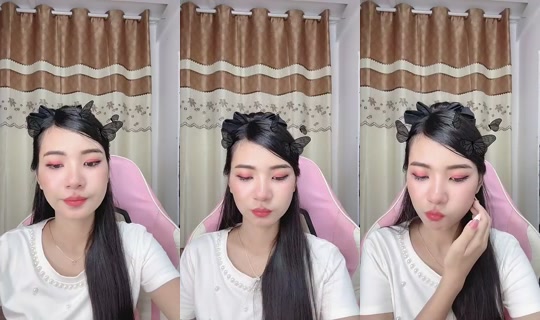 yu.2003 Bigo Live — Sep 15, 2026, 10:43 PM