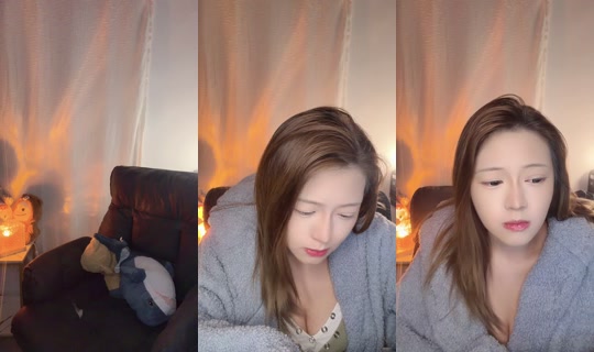 yu1112 Bigo Live — Jul 20, 2026, 2:23 PM