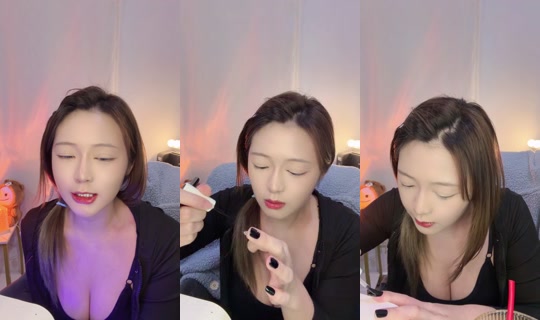 yu1112 Bigo Live — Jul 21, 2026, 2:36 PM