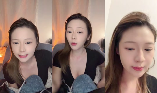 yu1112 Bigo Live — Jul 22, 2026, 3:30 PM