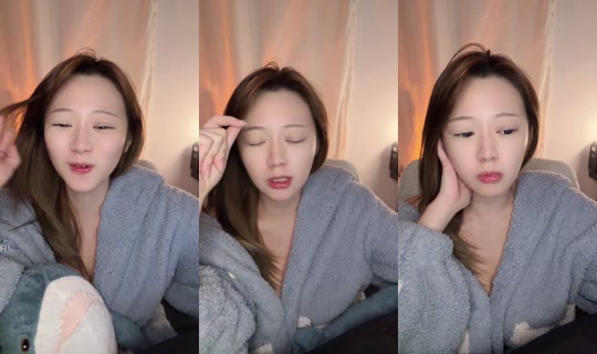 yu1112 Bigo Live — Jul 25, 2026, 2:07 PM