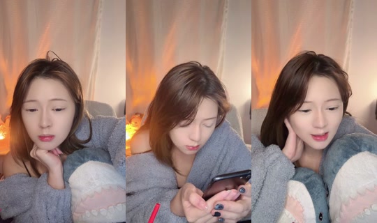 yu1112 Bigo Live — Jul 26, 2026, 3:07 PM