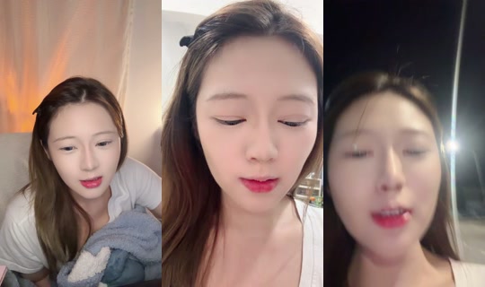 yu1112 Bigo Live — Jul 27, 2026, 2:33 PM