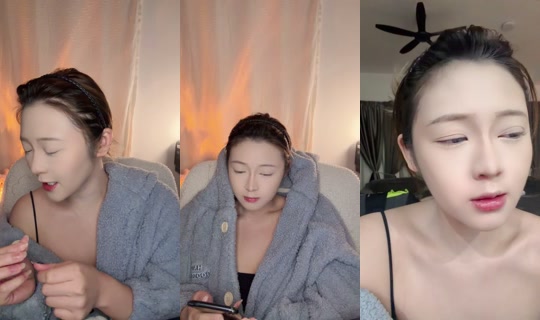 yu1112 Bigo Live — Jul 28, 2026, 2:58 PM