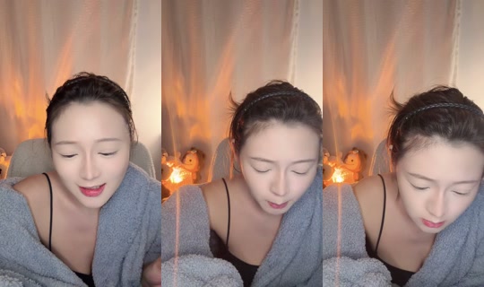 yu1112 Bigo Live — Jul 28, 2026, 4:03 PM