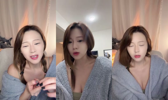 yu1112 Bigo Live — Jul 29, 2026, 4:05 PM