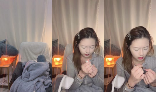 yu1112 Bigo Live — Jul 30, 2026, 3:39 PM