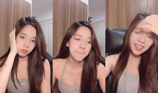yu639 Bigo Live — Sep 3, 2026, 3:27 PM