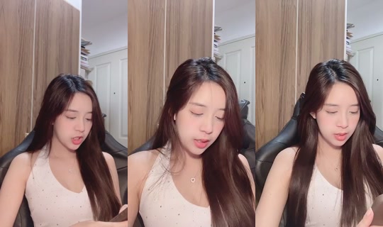 yu639 Bigo Live — Sep 4, 2026, 8:25 AM