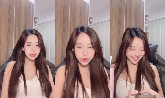 yu639 Bigo Live — Sep 4, 2026, 6:13 PM