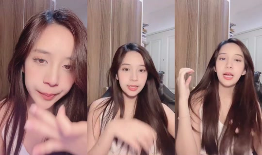 yu639 Bigo Live — Sep 4, 2026, 7:05 PM
